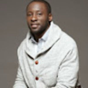 Meet your Posher, Timi